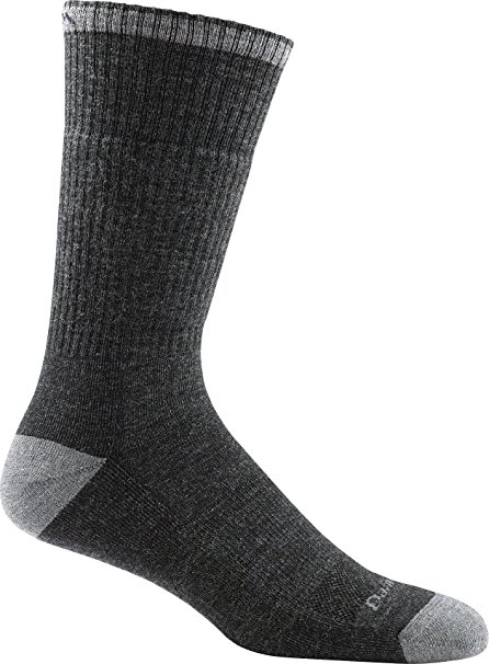 Darn Tough John Henry Boot Cushion Sock - Men's