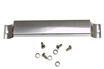 Carry Over Tube (G560-0010-W1)