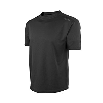 Condor Outdoor MAXFORT Performance Training Top