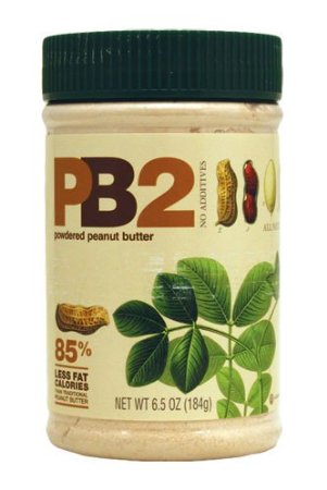 PB2 Powdered Peanut Butter65 oz