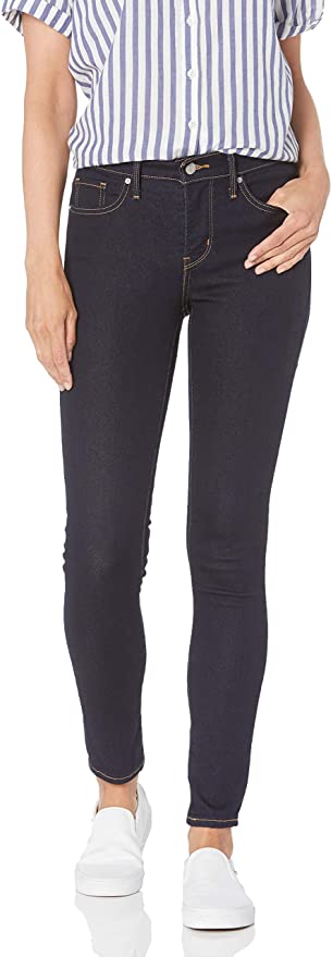 Levi's Women's 311 Shaping Skinny Jeans