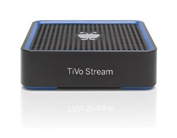 TiVo Stream