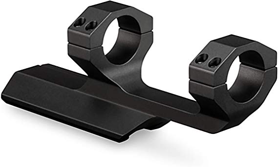 Vortex Optics Sport Cantilever Riflescope Mounts