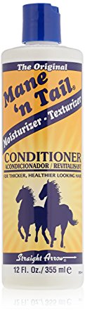 Mane 'n Tail Original Conditioner 355 ml