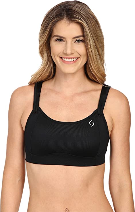 Brooks Women's Fiona bh Sports Bra