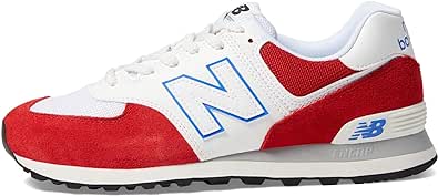 New Balance Men's 574 V1 Core