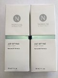 Nerium AD Age Defying Night and Day Cream Complete Kit