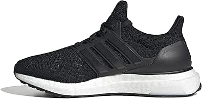 adidas Unisex-Child Ultraboost 5.0 DNA (Big Kid) Running Shoe