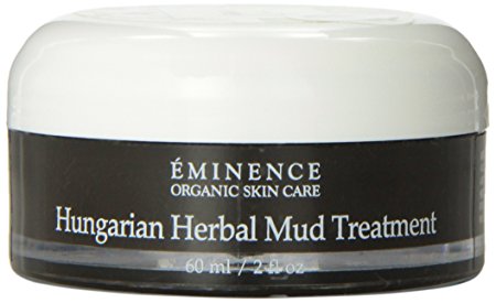 Eminence Hungarian Herbal Mud Treatment, 2 Ounce