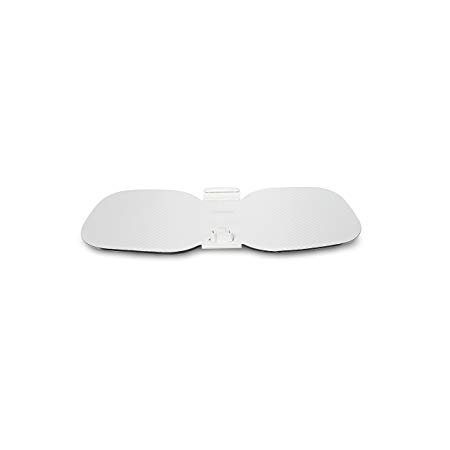 Omron Avail Medium Wireless Pad (PMWPAD-M) – Used with Omron Avail TENS Unit (PM601)