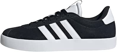 adidas VL Court 3.0, Zapatillas Hombre, 3