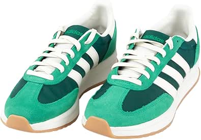 adidas Run 70s 2.0 Shoes