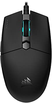 Corsair Katar Pro XT Ultra-Light Gaming Mouse