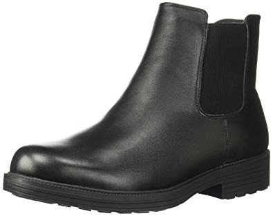 Propét Men's Truman Chelsea Boot