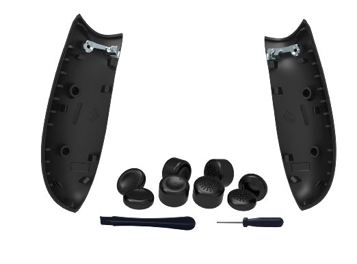 Collective Minds Trigger Grips for Xbox One