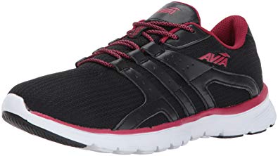 Avia Women's Avi-Mania Track Shoe