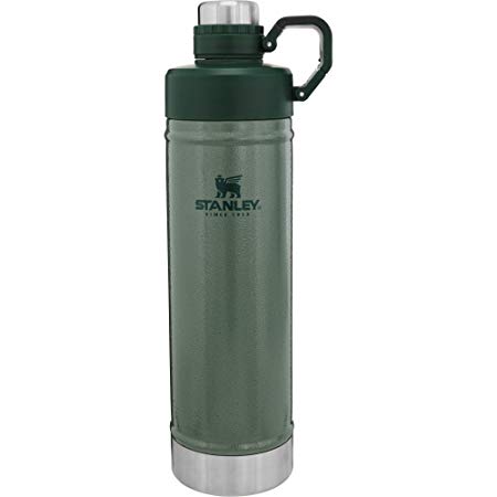 Stanley Classic Easy-Clean Water Bottle