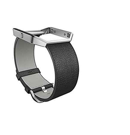 Fitbit Blaze Luxe Accessory Band