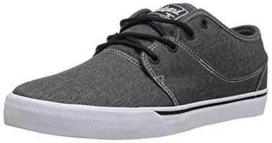 Globe Men's Mahalo Skate Shoe