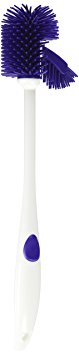 Fuller Brush Ultimate Bowl Brush