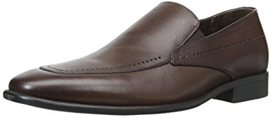 Stacy Adams Men's Latimer Slip-On Loafer