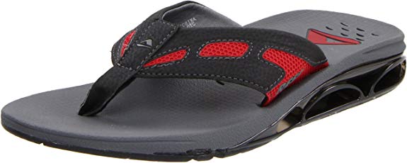 Reef Men's X-S-1 Thong Sandal