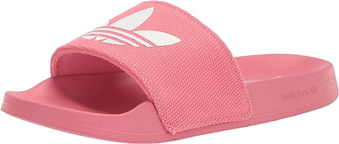 adidas Originals Women's Adilette Lite Sneaker