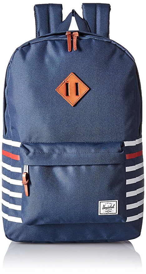 Herschel Supply Co. Heritage Select Backpack