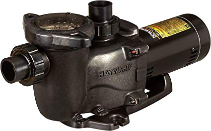 Hayward W3SP2310X15 MaxFlo XL Pool Pump, 1.5 HP