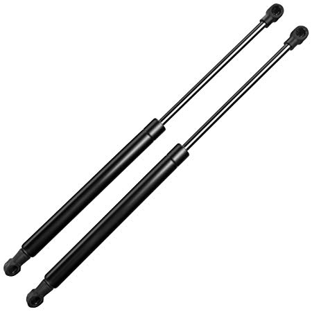 DEDC Pair Hood Lift Support for BMW 3 Series SG402058