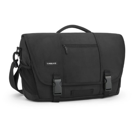 Timbuk2 Commute Messenger Bag