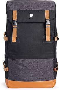 Twitch Adventure Backpack