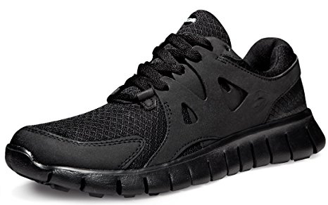 Tesla Men's Lightweight Sports Running Shoe E630Z