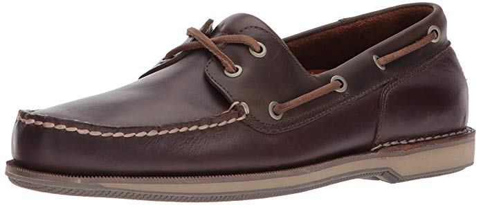 Rockport Men's Perth