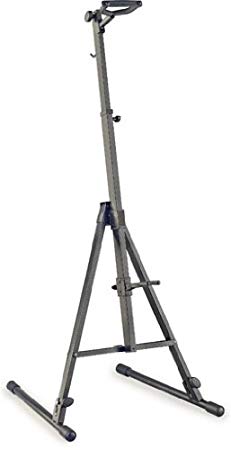 Stagg E-Double Bass & E-Cello Stand