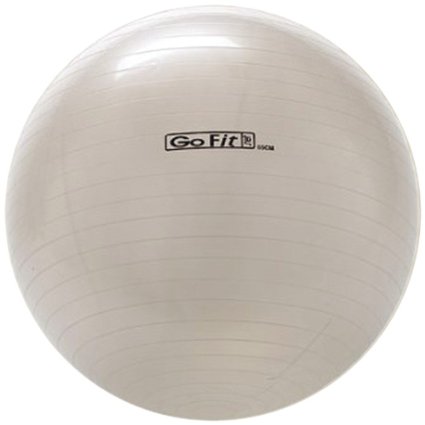 GoFit Exercise Ball