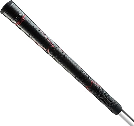 Winn Golf Dri-Tac 2.0 Standard Grip