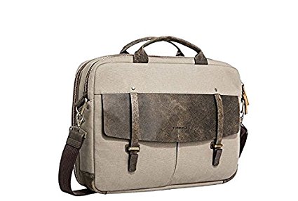 Timbuk2 Men's Hudson Briefcase