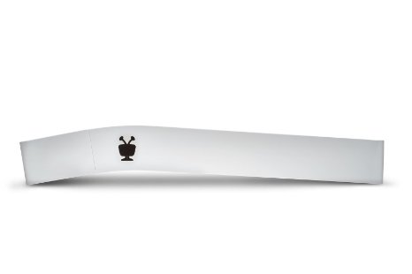 TiVo BOLT 500GB Unified Entertainment System - DVR and Streaming Media Player