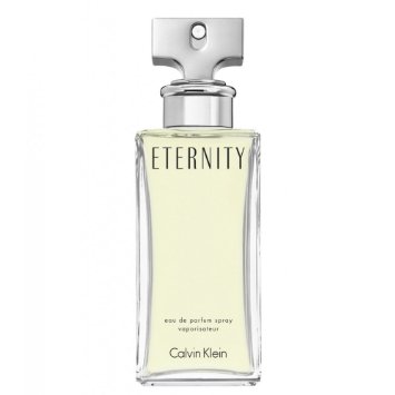 Calvin Klein ETERNITY Eau de Parfum
