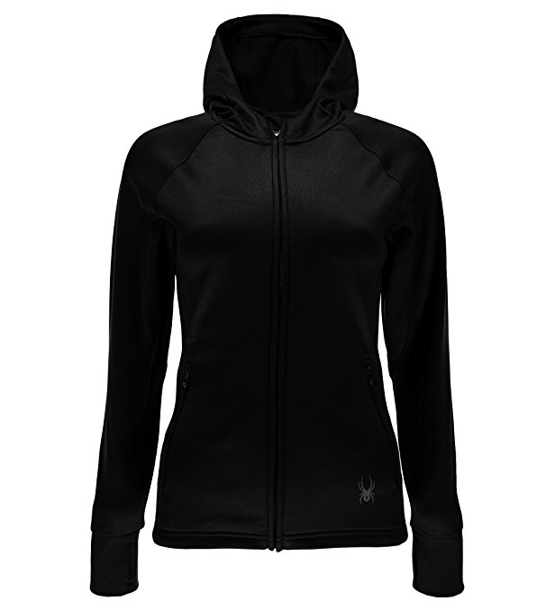 Spyder Women's Hayer Top