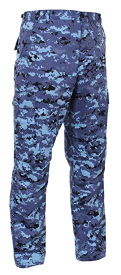 Rothco BDU Pant