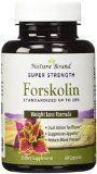 Purest Forskolin Supplement Best Formula 250mg Per Serving - Highest Grade and Potency 9733 Safe and Effective Weight Loss Supplement 9733 Fully Guaranteed By Nature Bound
