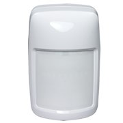 IS335 WIRED PIR Motion Detector, 40' x 56' by Honeywell (1)