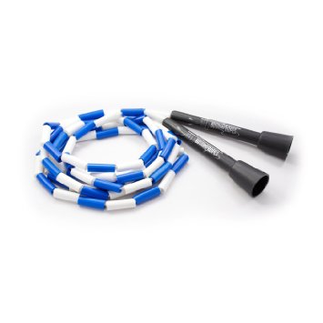 Buy Jump Ropes Segmented Jump Rope