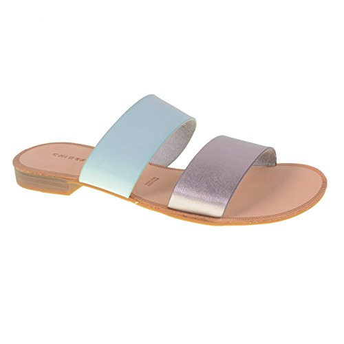 Chinese Laundry Women's Gimme Sandal