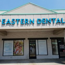 Eastern Dental - Hackensack