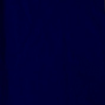 Cotton Polyester Broadcloth Fabric Apparel 45" Inches Solid PolyCotton Per Yard (Navy Blue)