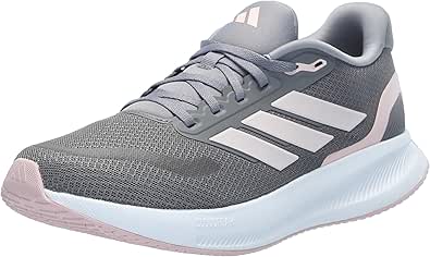 adidas Women's Runfalcon 5 Running Shoe