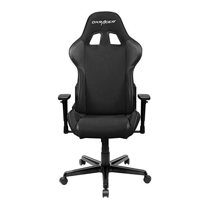 DXRacer Formula Series OH/FH11/N Gaming Office Chair